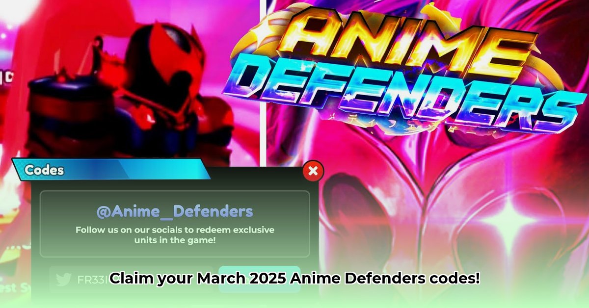 codes-in-anime-defenders